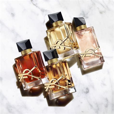 ysl 香水 官网|ysl 自由之水.